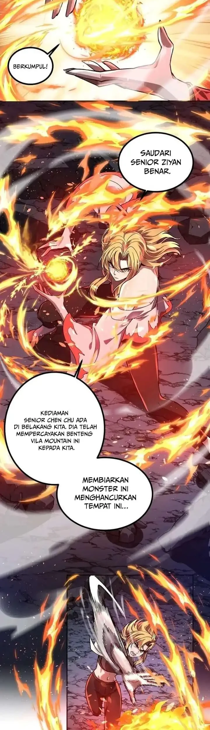 Halaman 278