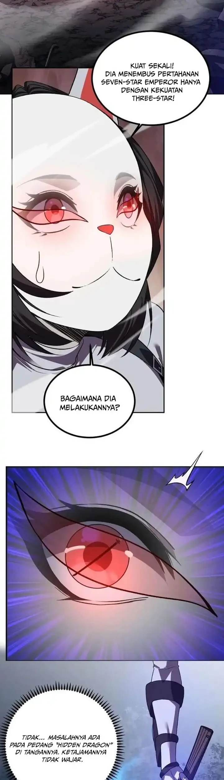 Halaman 282