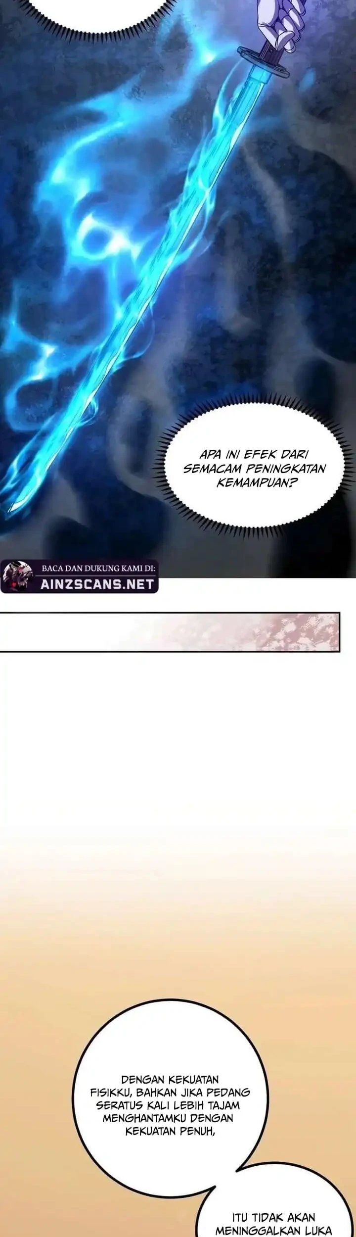 Halaman 283