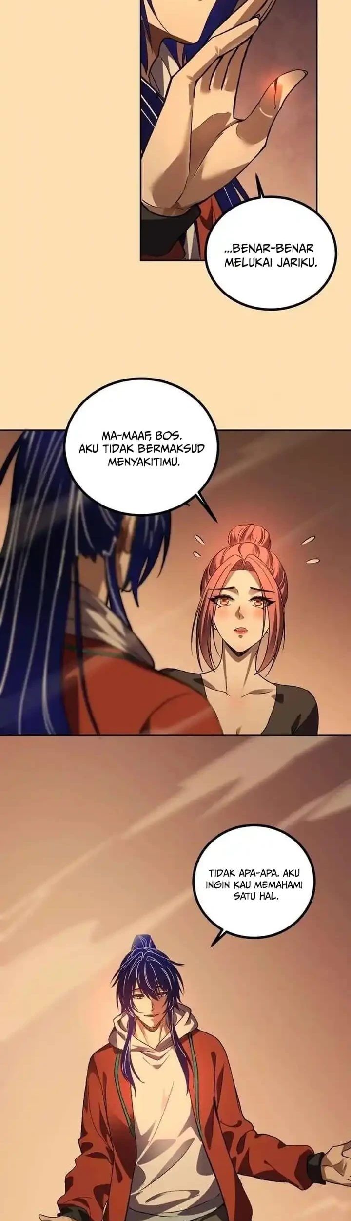 Halaman 285