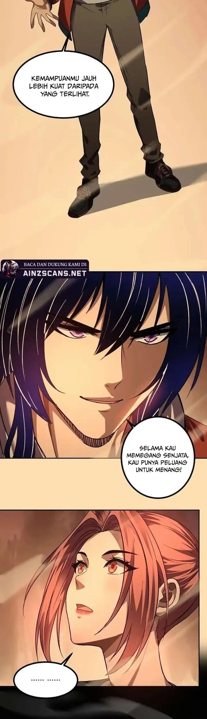 Halaman 286