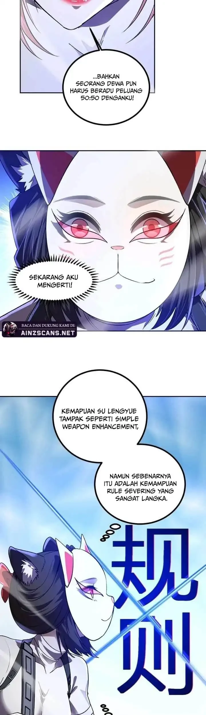 Halaman 289