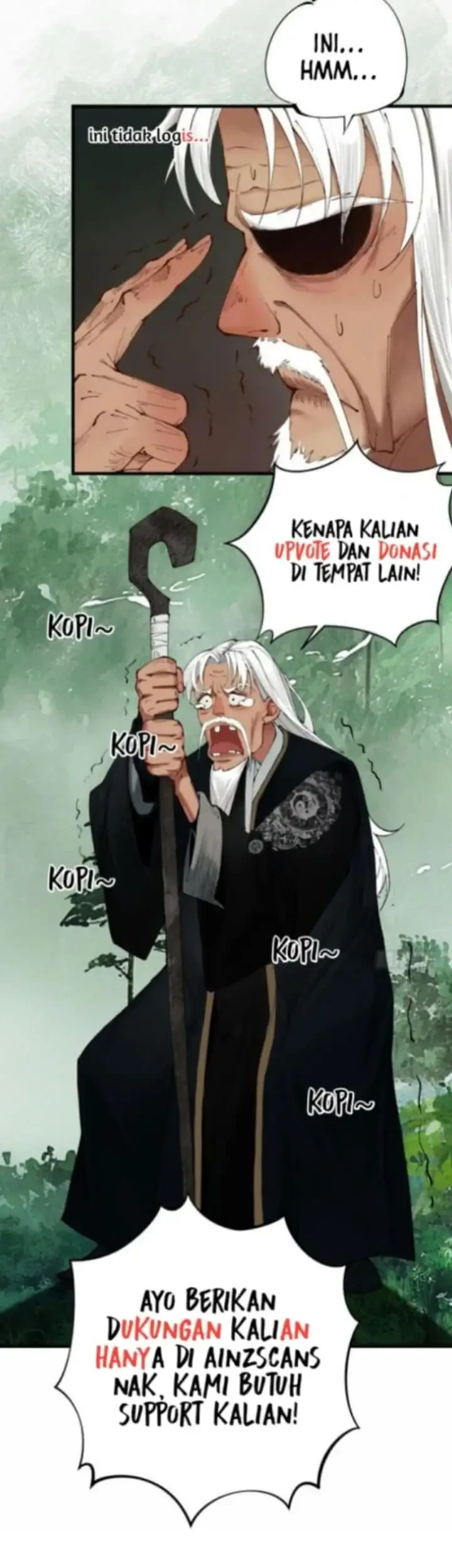 Halaman 301