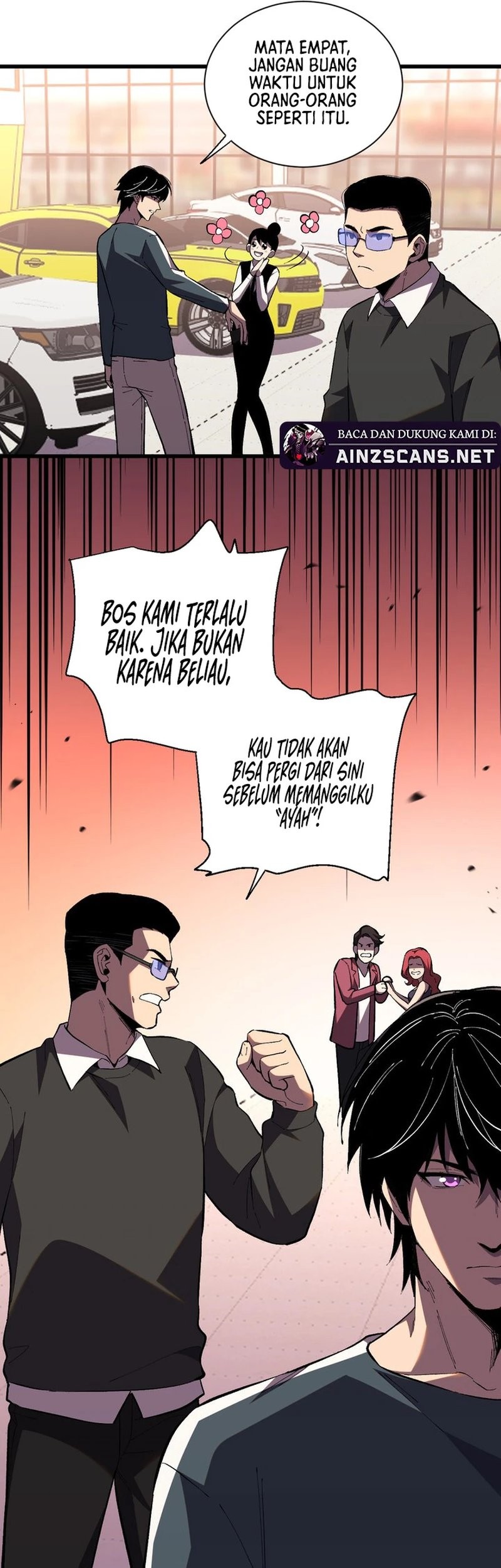 Halaman 35