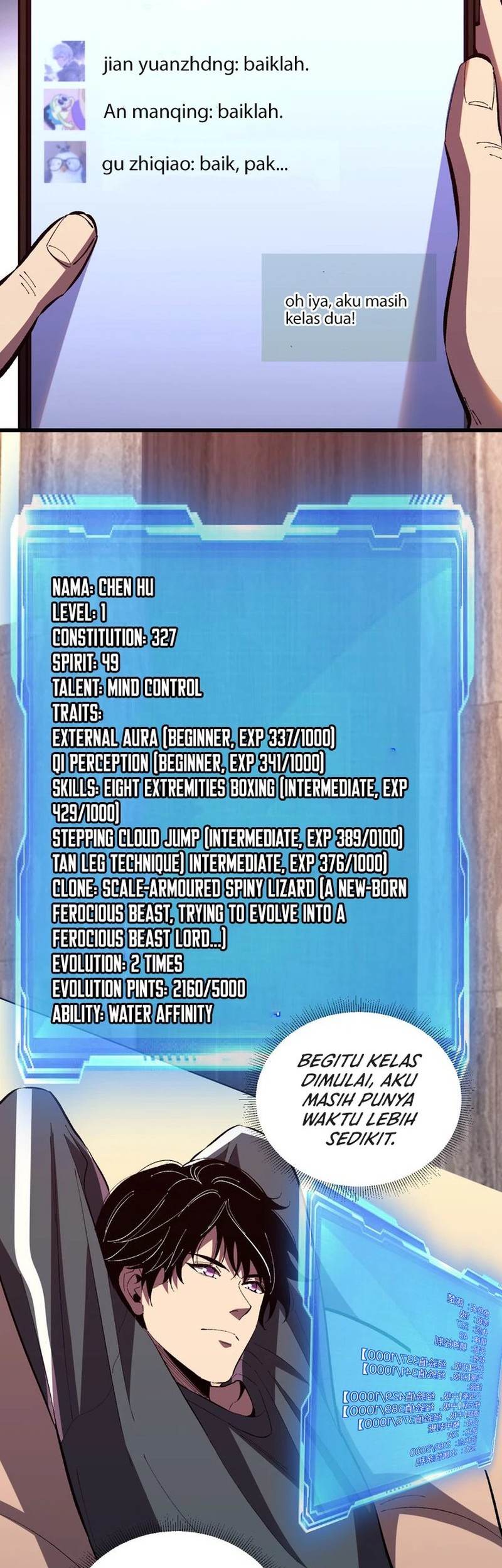 Halaman 44