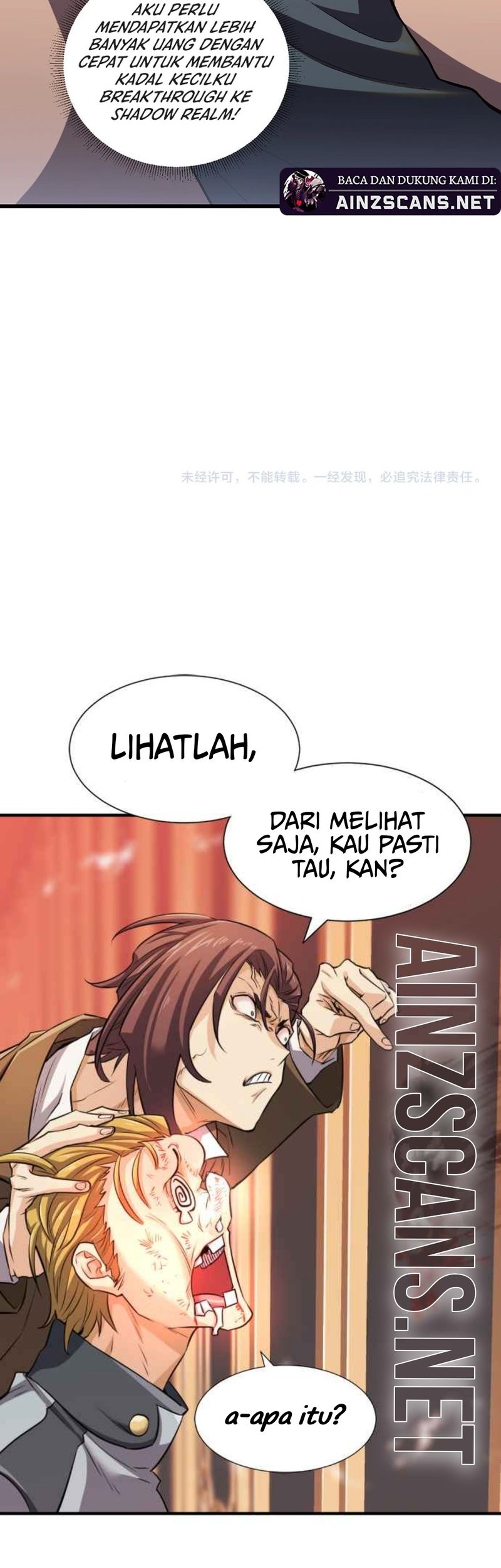 Halaman 45