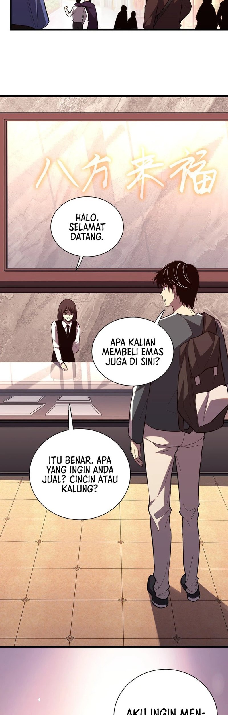 Halaman 6