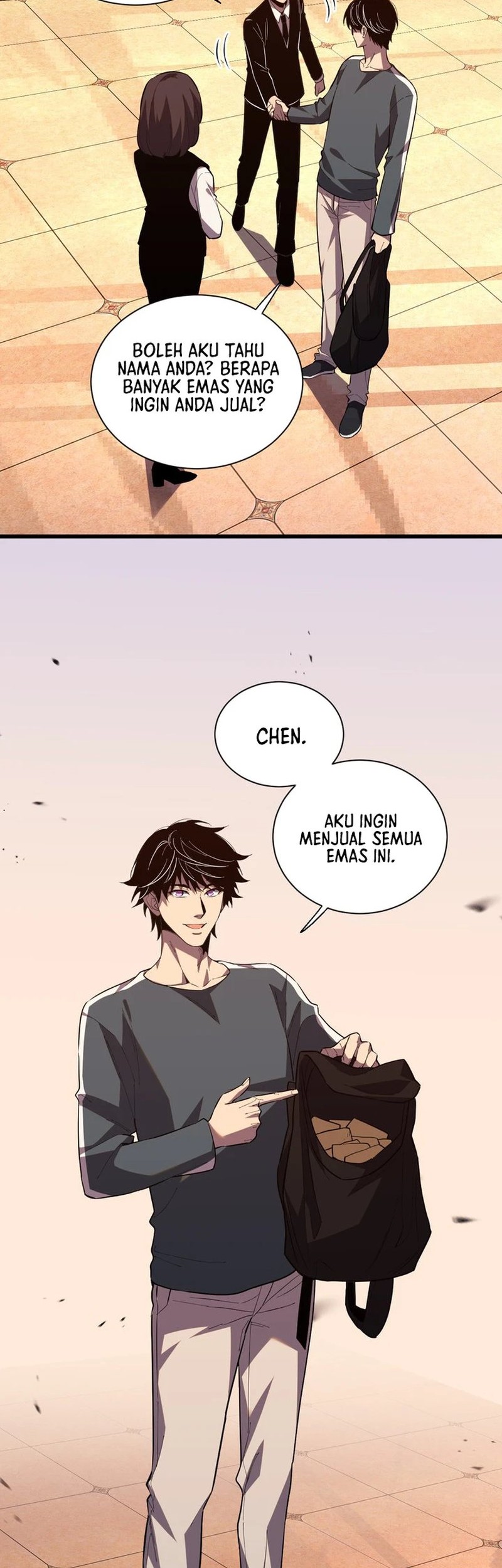 Halaman 9
