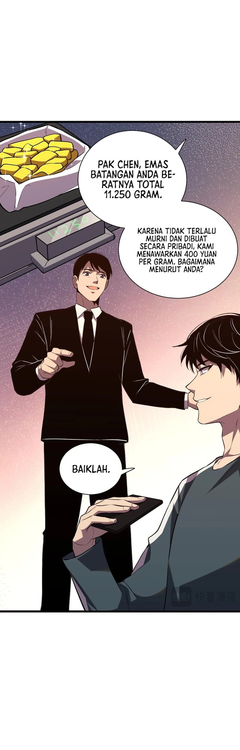 Halaman 12