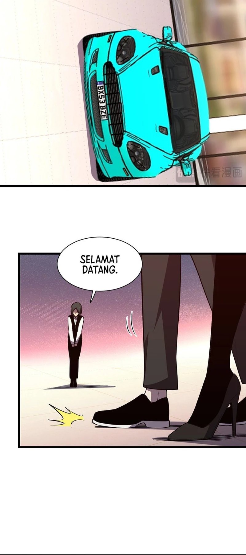 Halaman 18