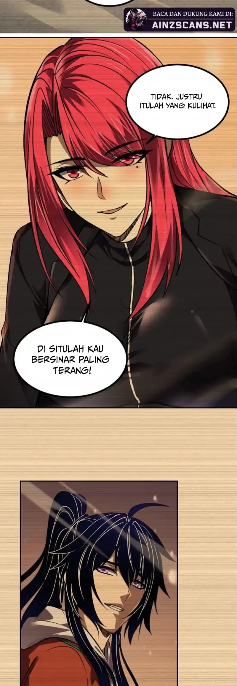 Halaman 12