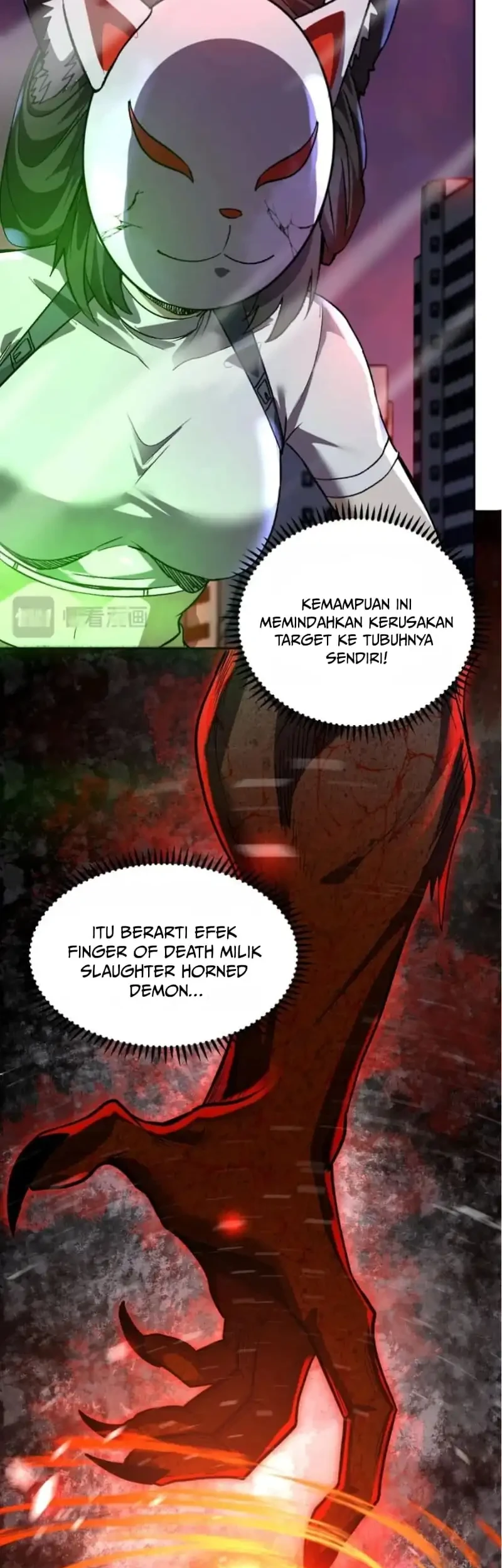 Halaman 28