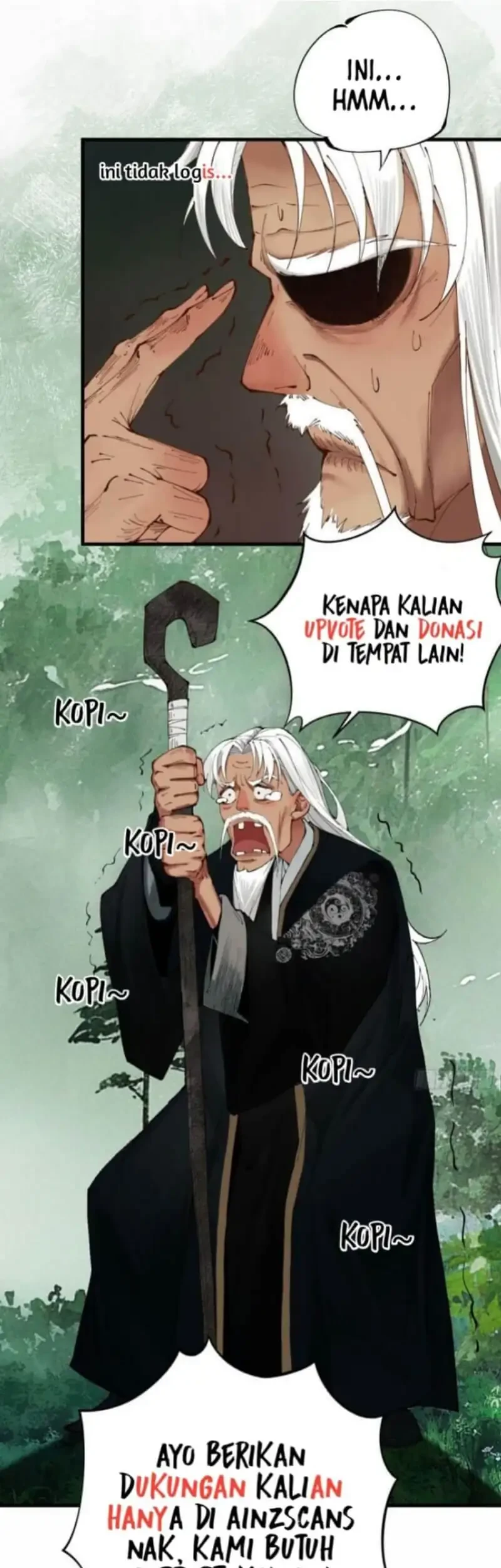 Halaman 37