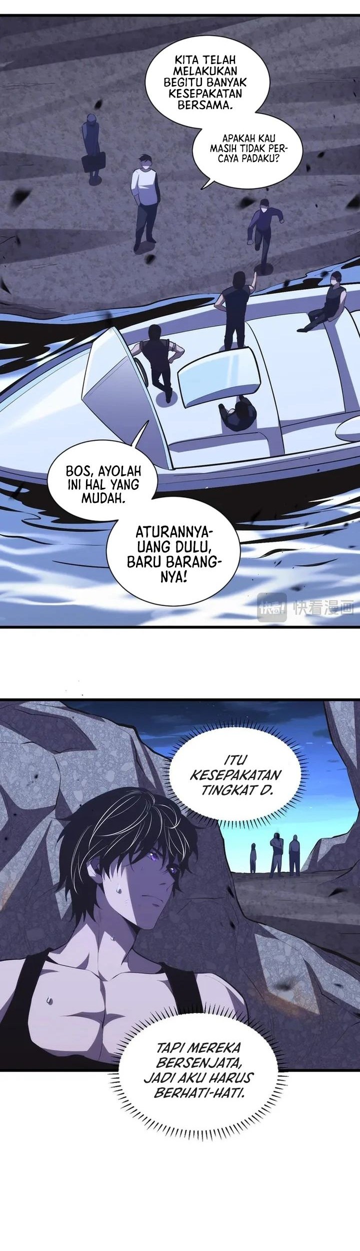 Halaman 28