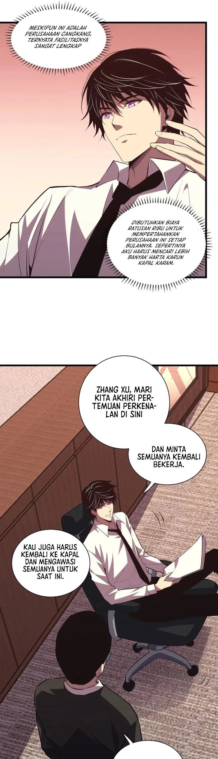 Halaman 12