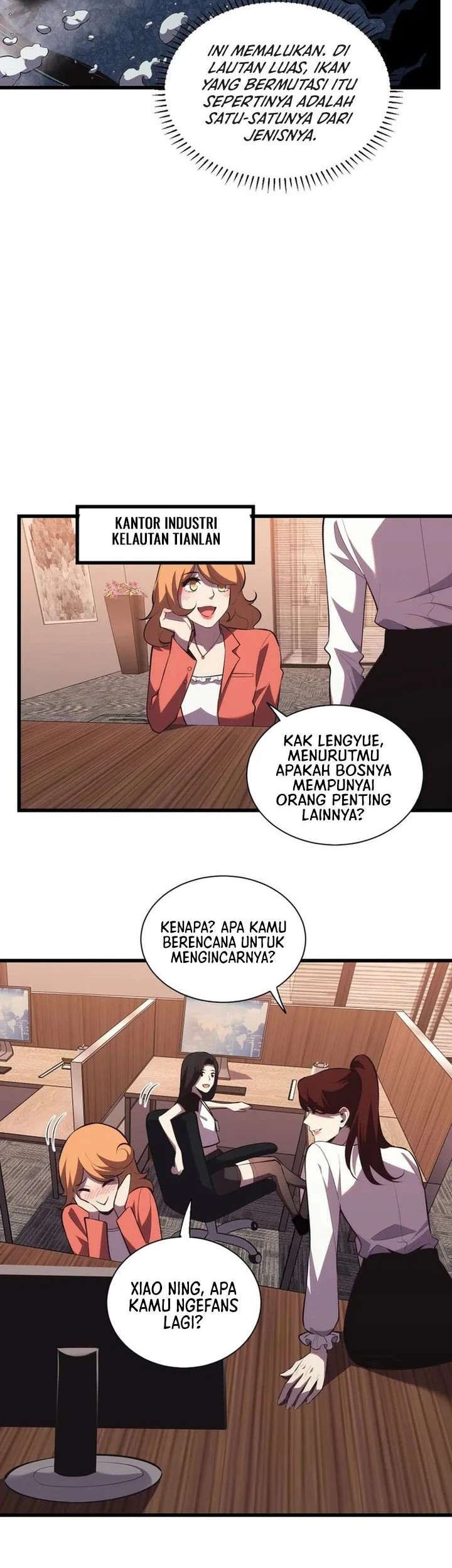 Halaman 19