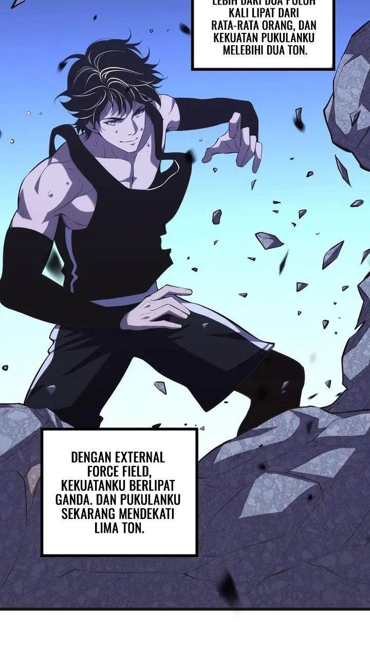Halaman 26