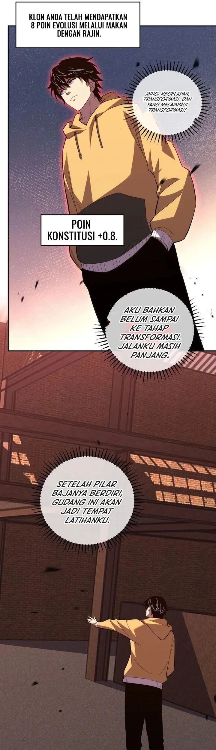 Halaman 159