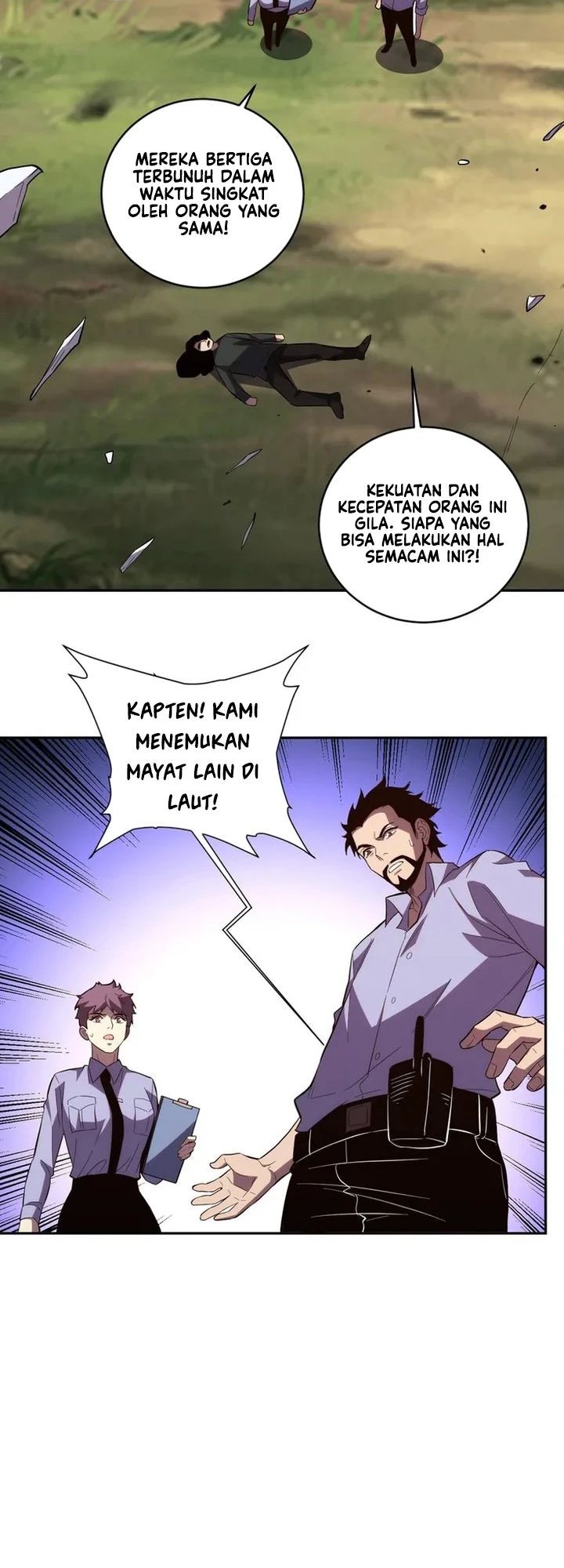 Halaman 161