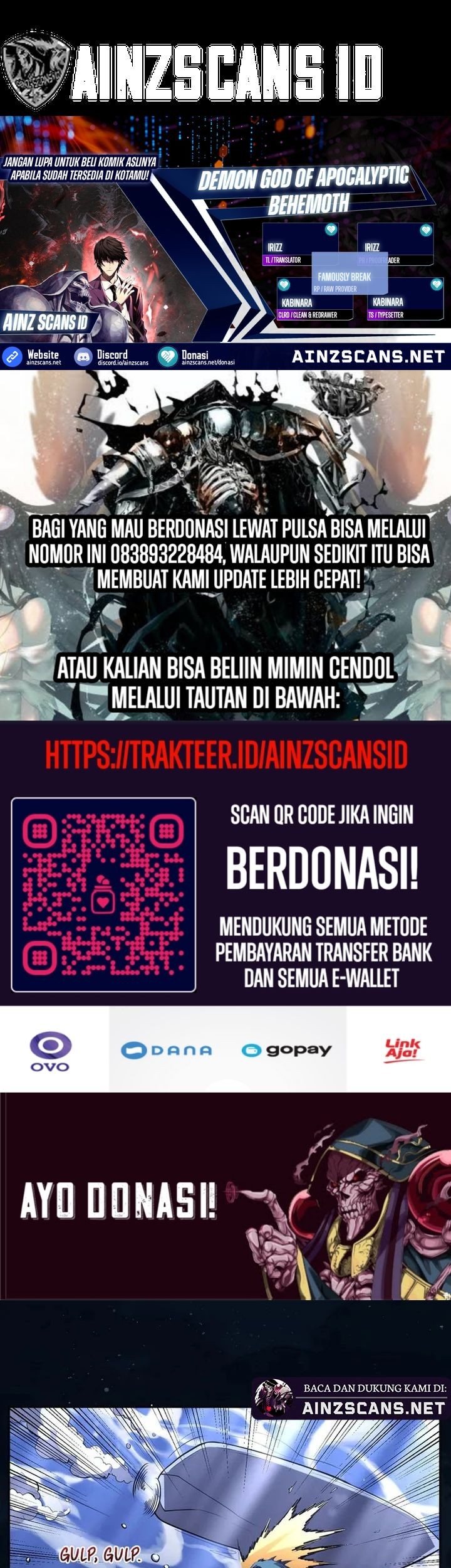 Halaman 132