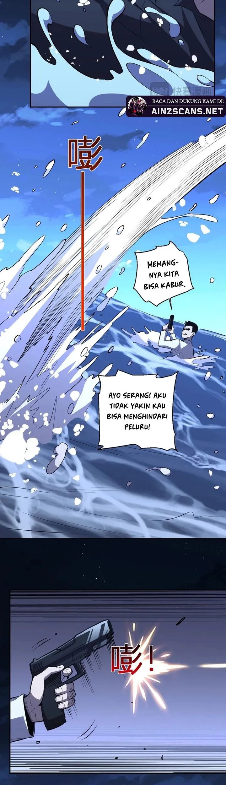 Halaman 136