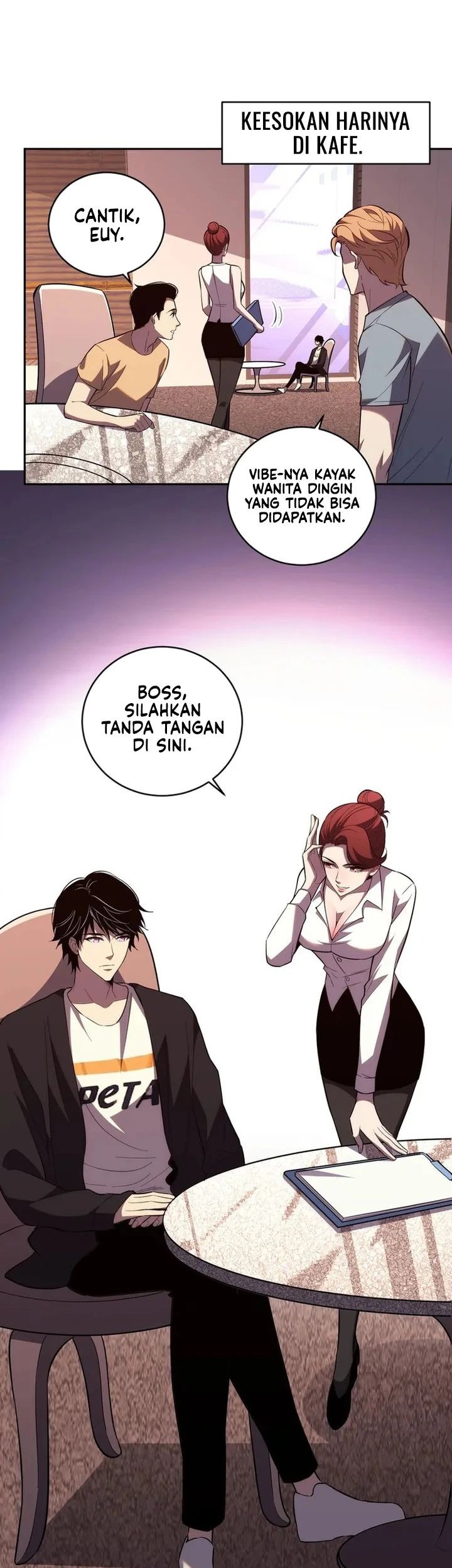 Halaman 141