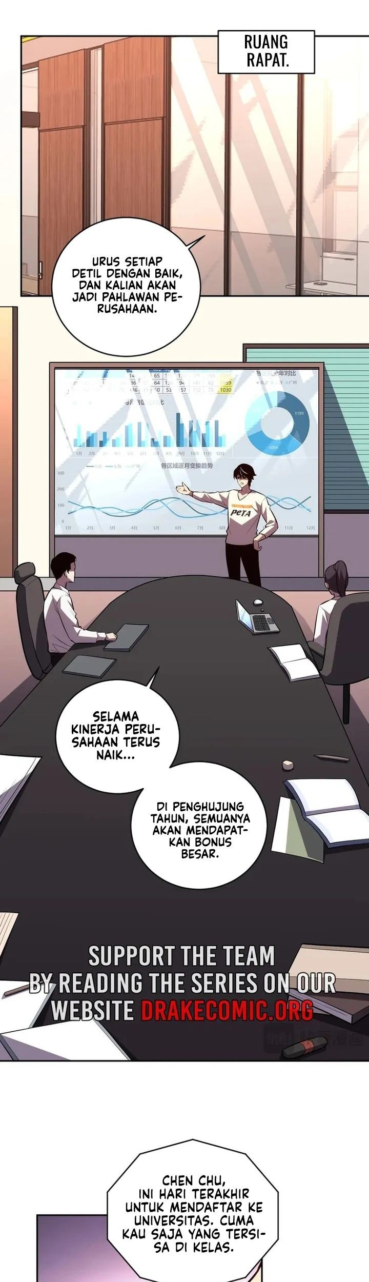 Halaman 144