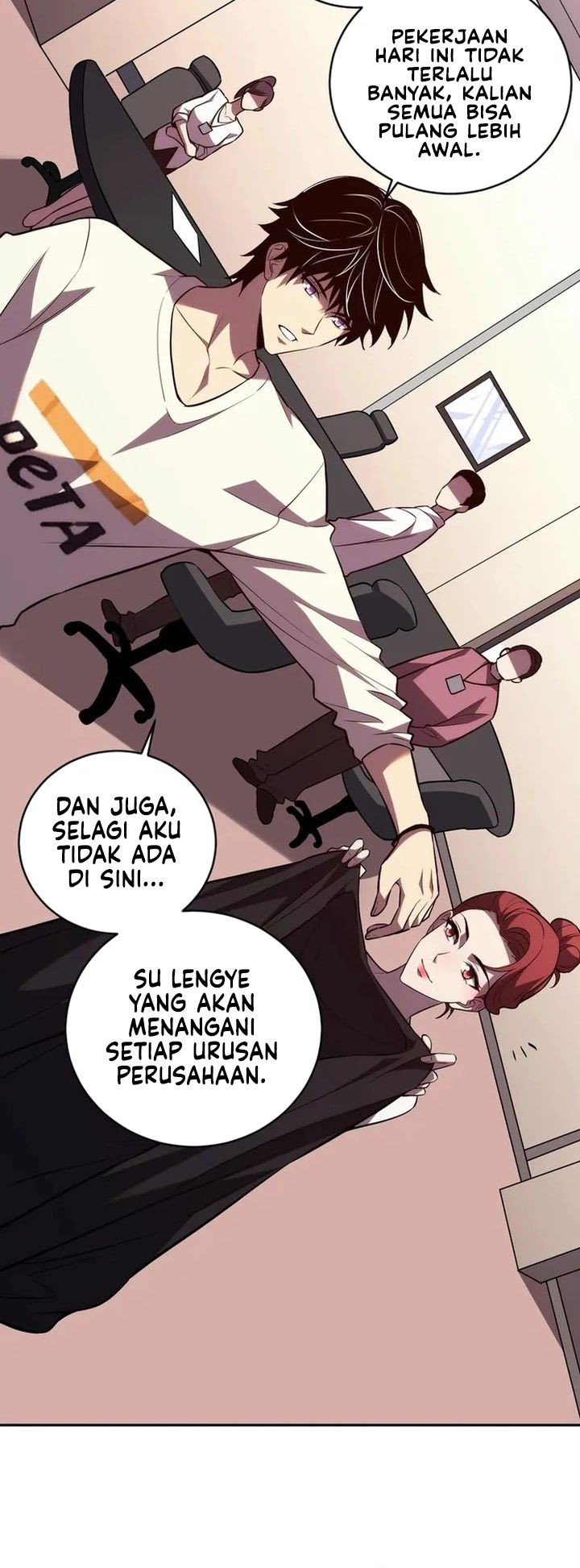 Halaman 146