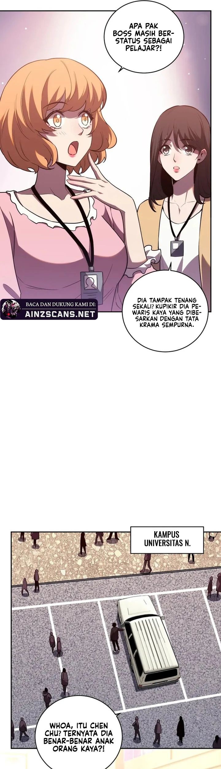 Halaman 147