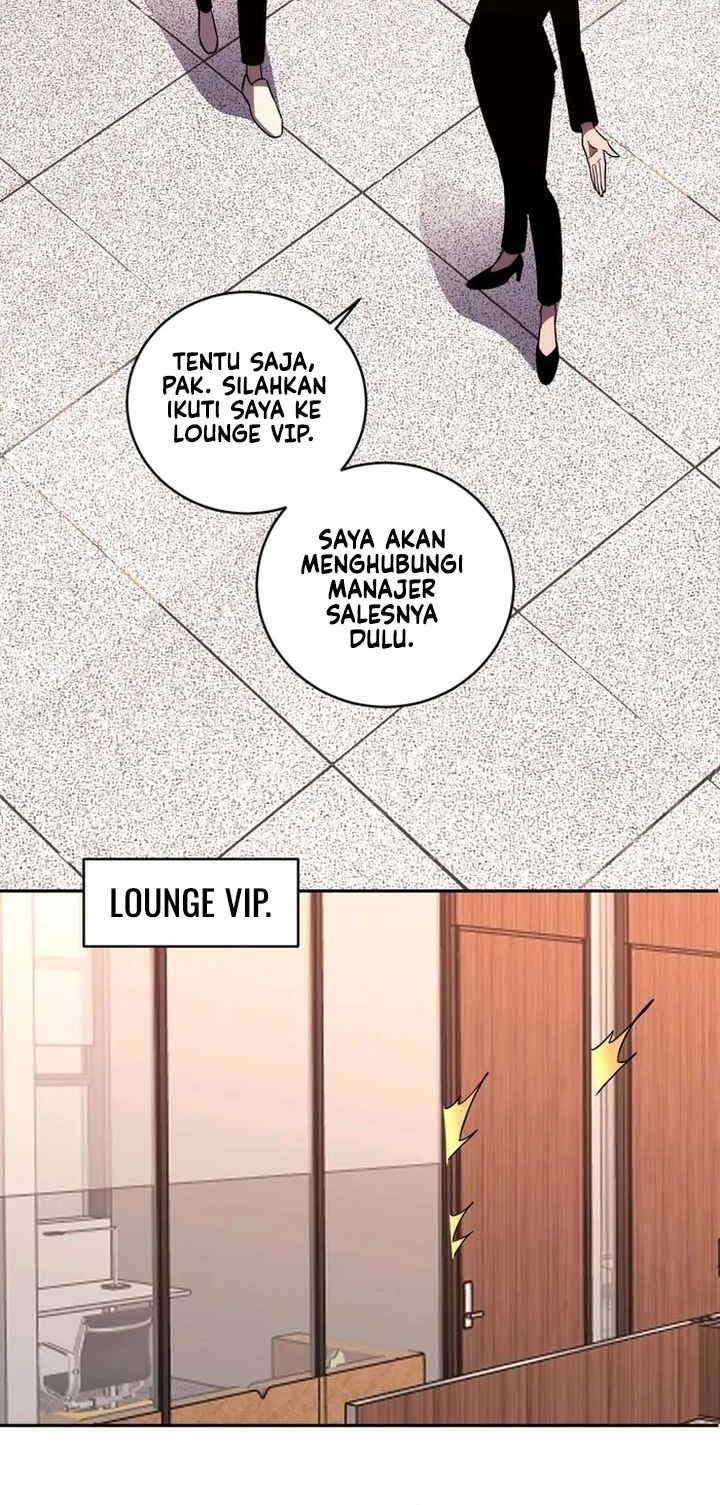 Halaman 155