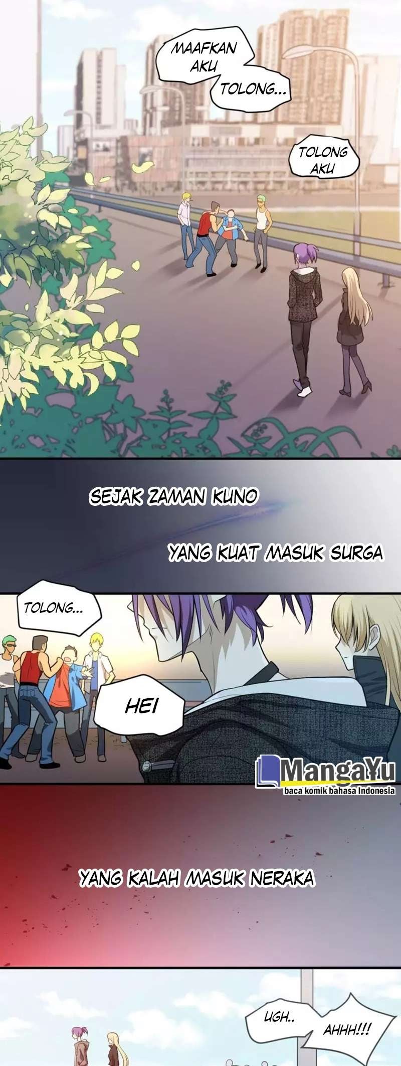 Halaman 4
