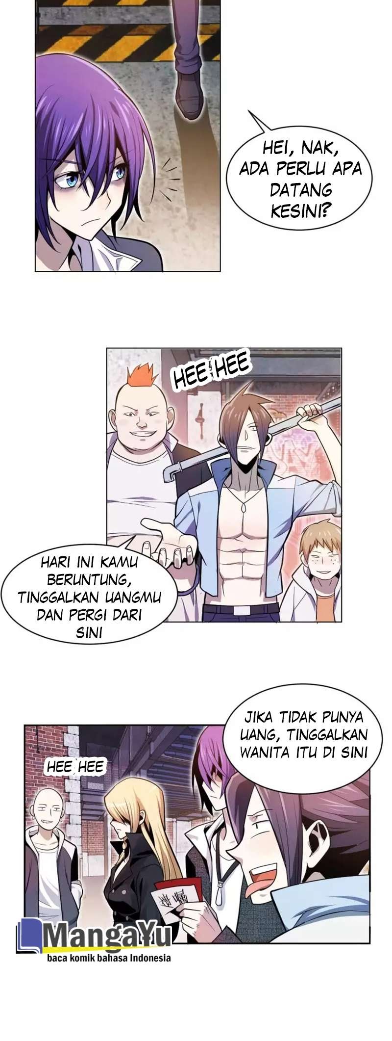 Halaman 7