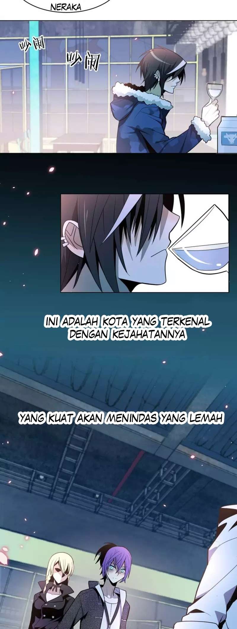 Halaman 9