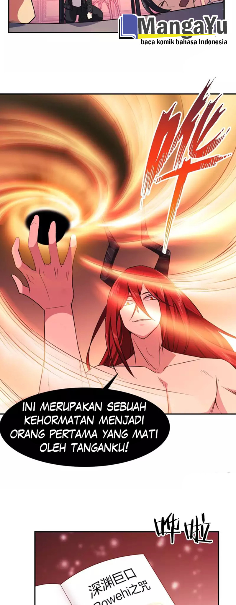 Halaman 13
