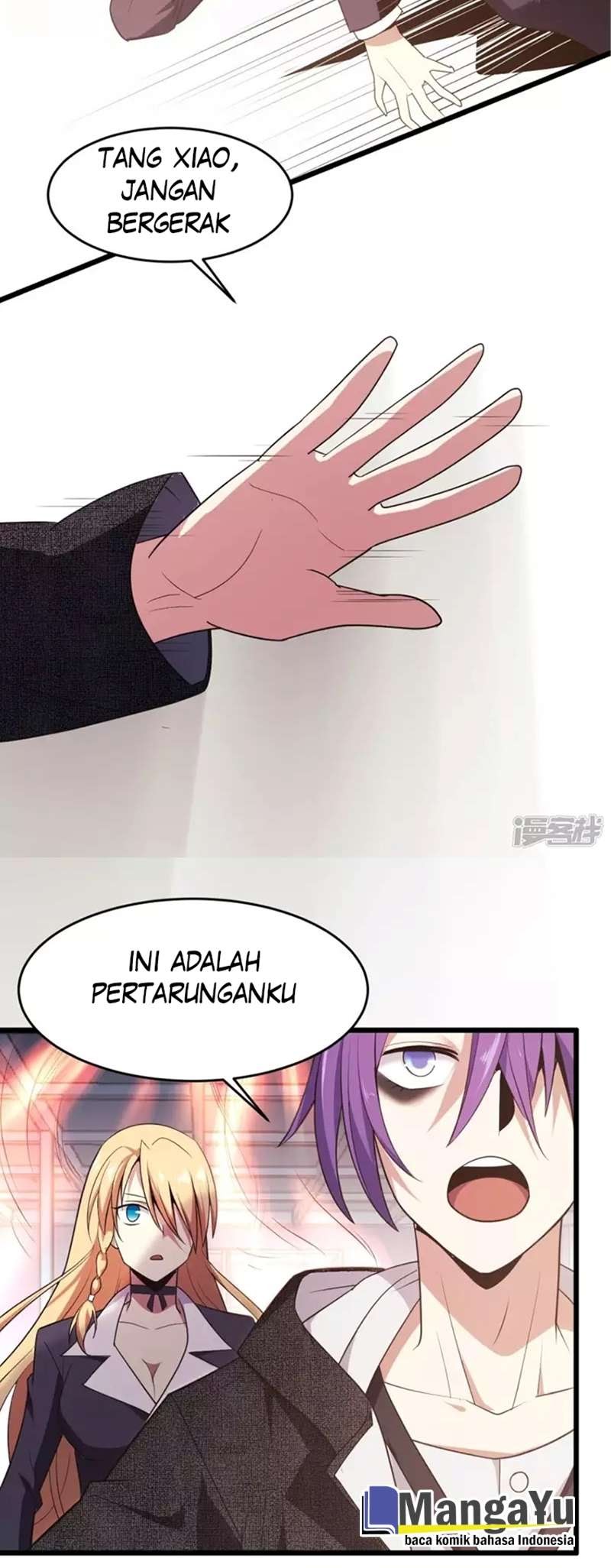 Halaman 10