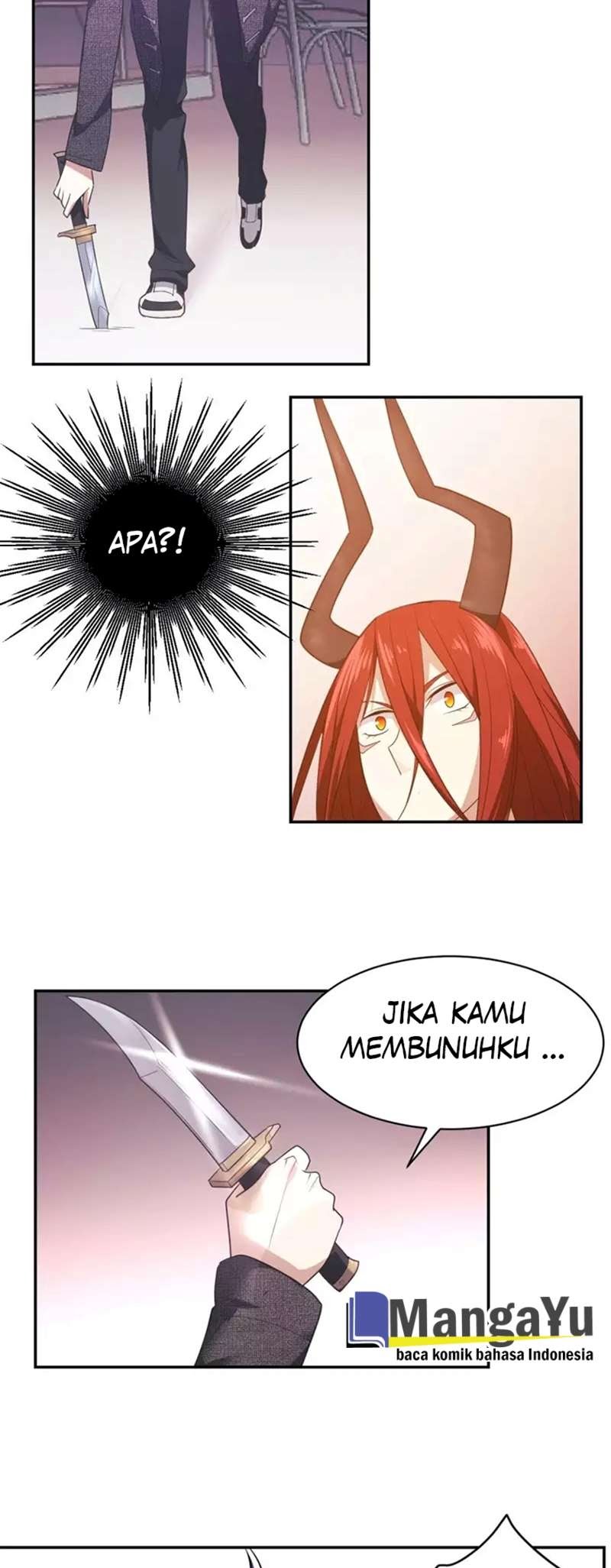 Halaman 15