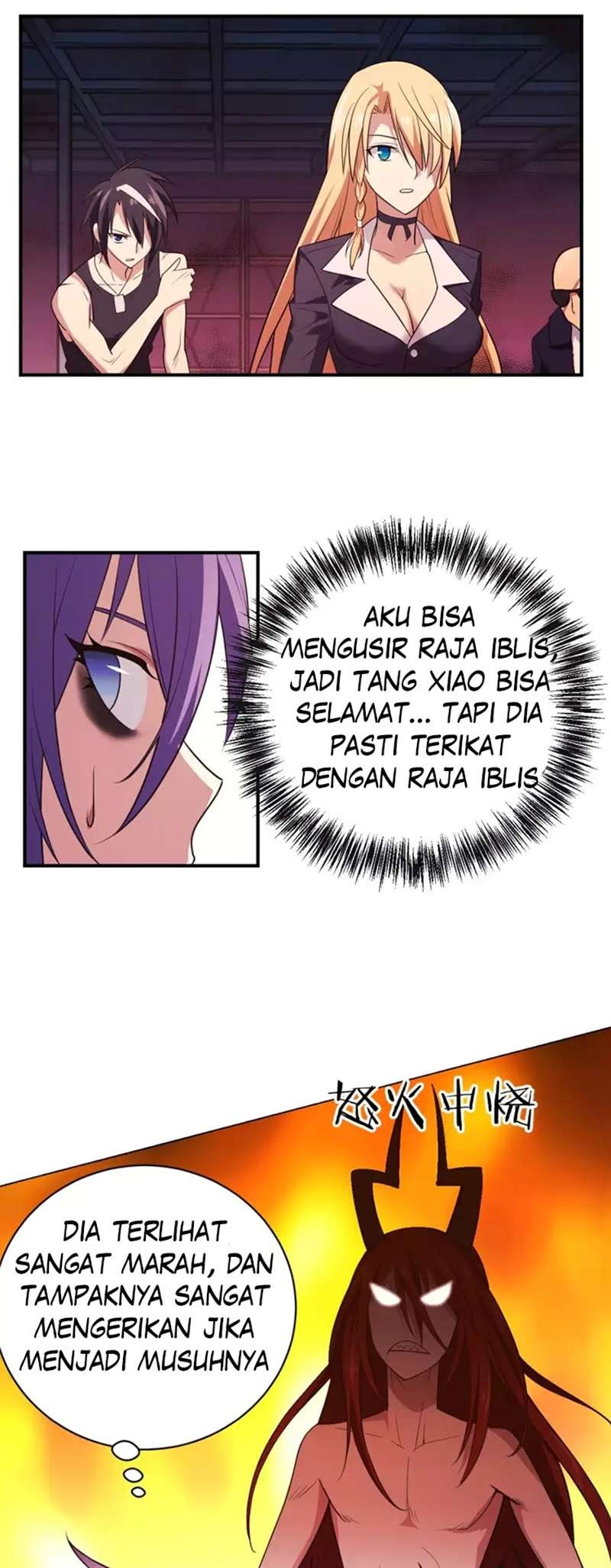 Halaman 18