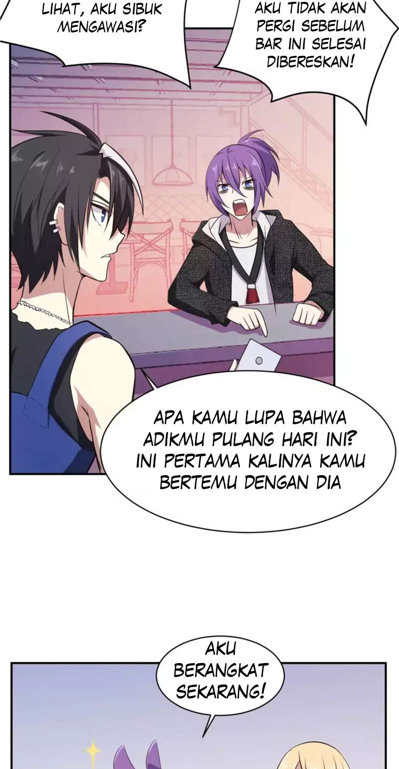 Halaman 36