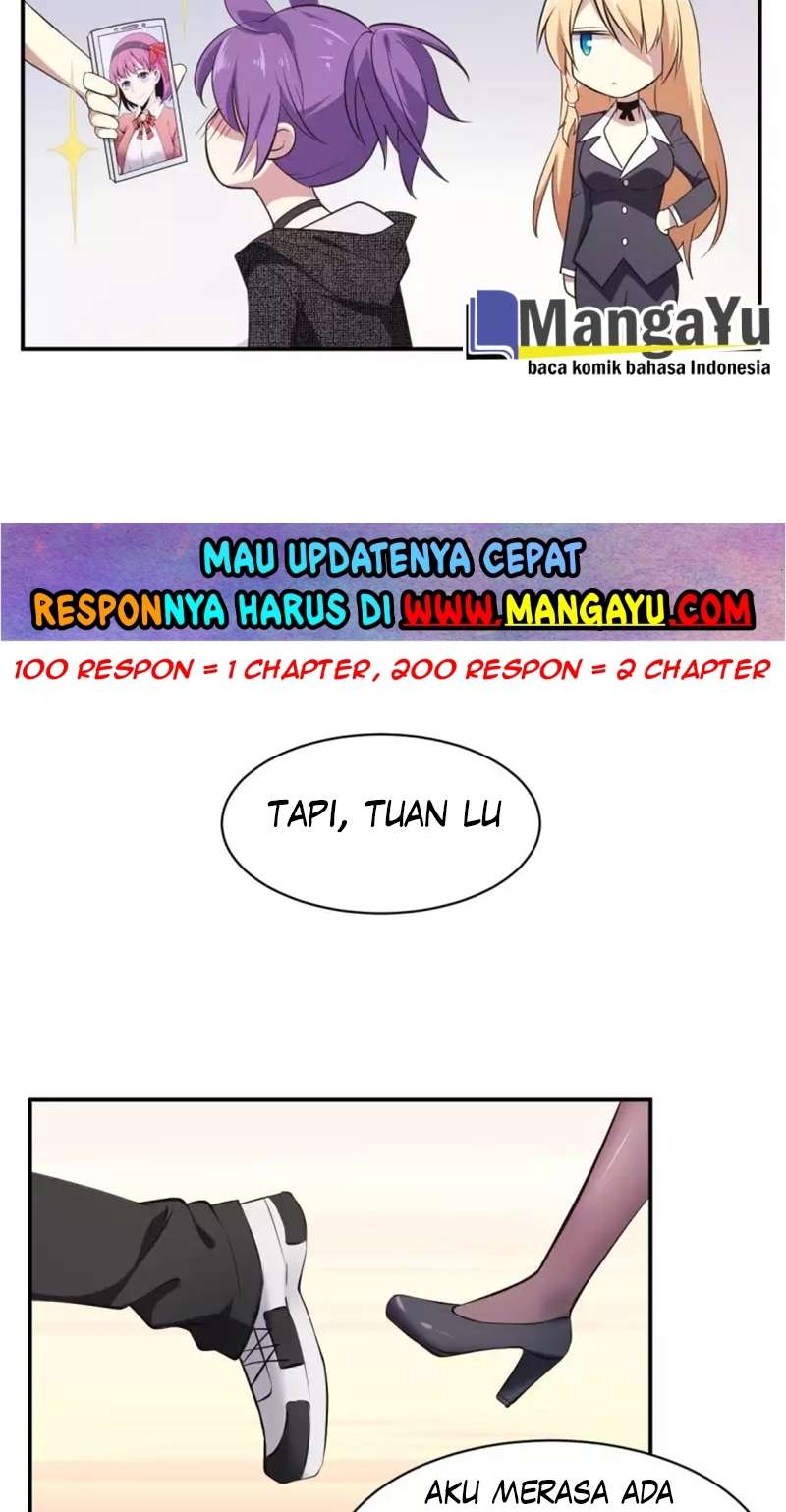 Halaman 37