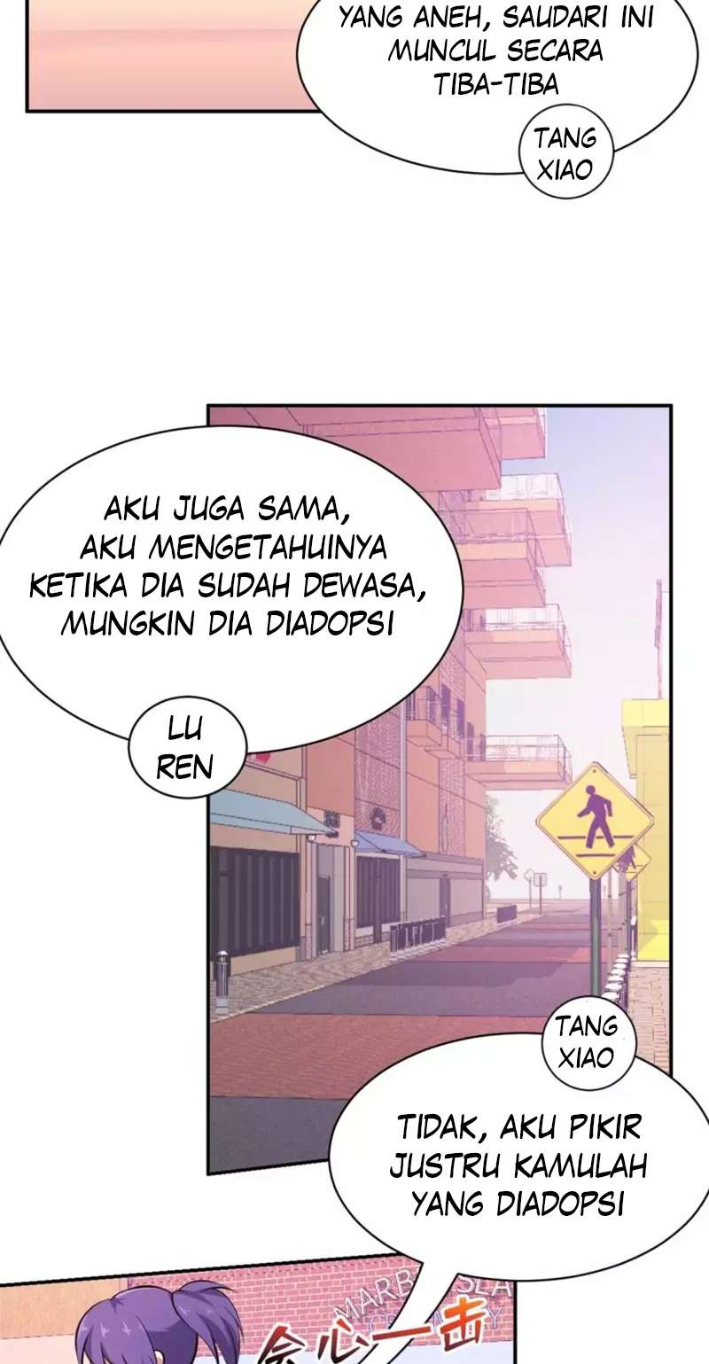 Halaman 38