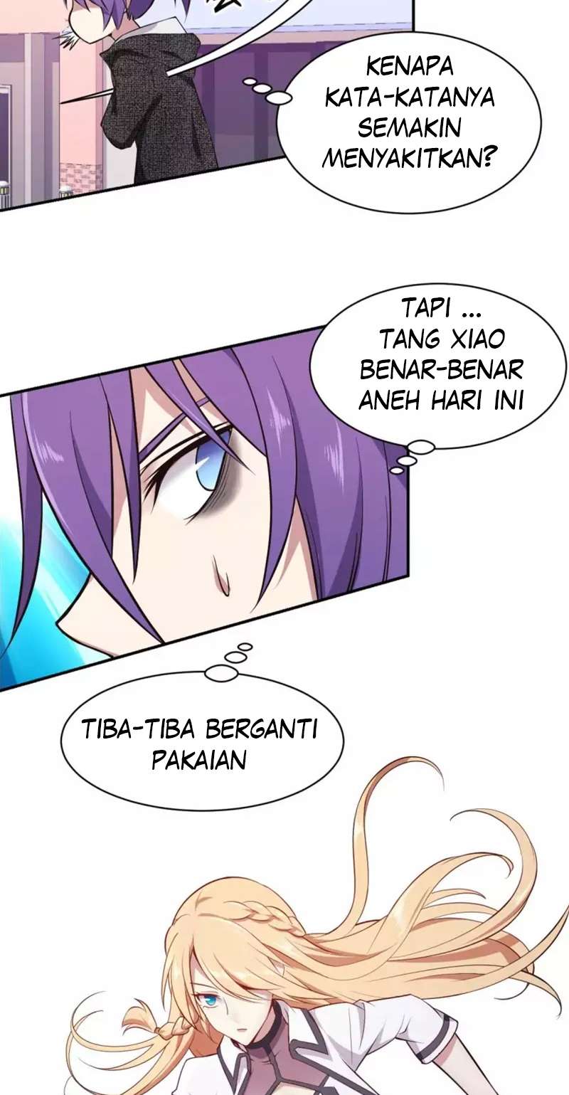 Halaman 39