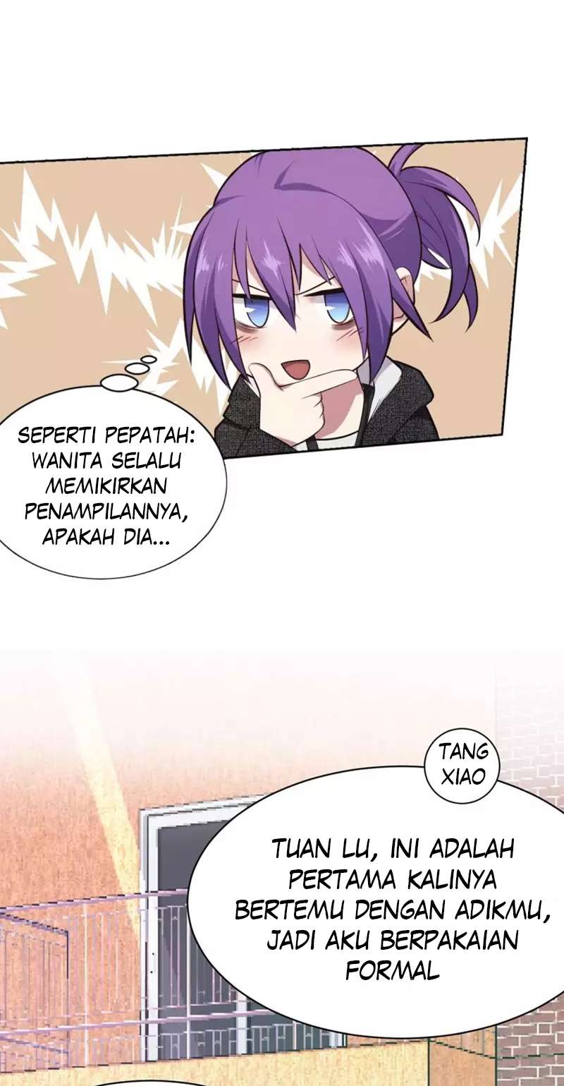 Halaman 41