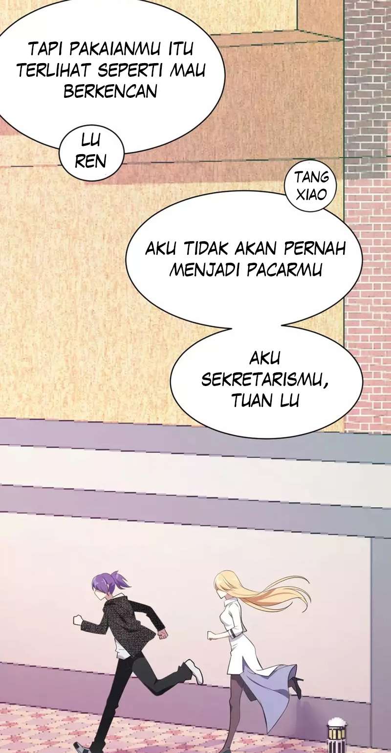 Halaman 42
