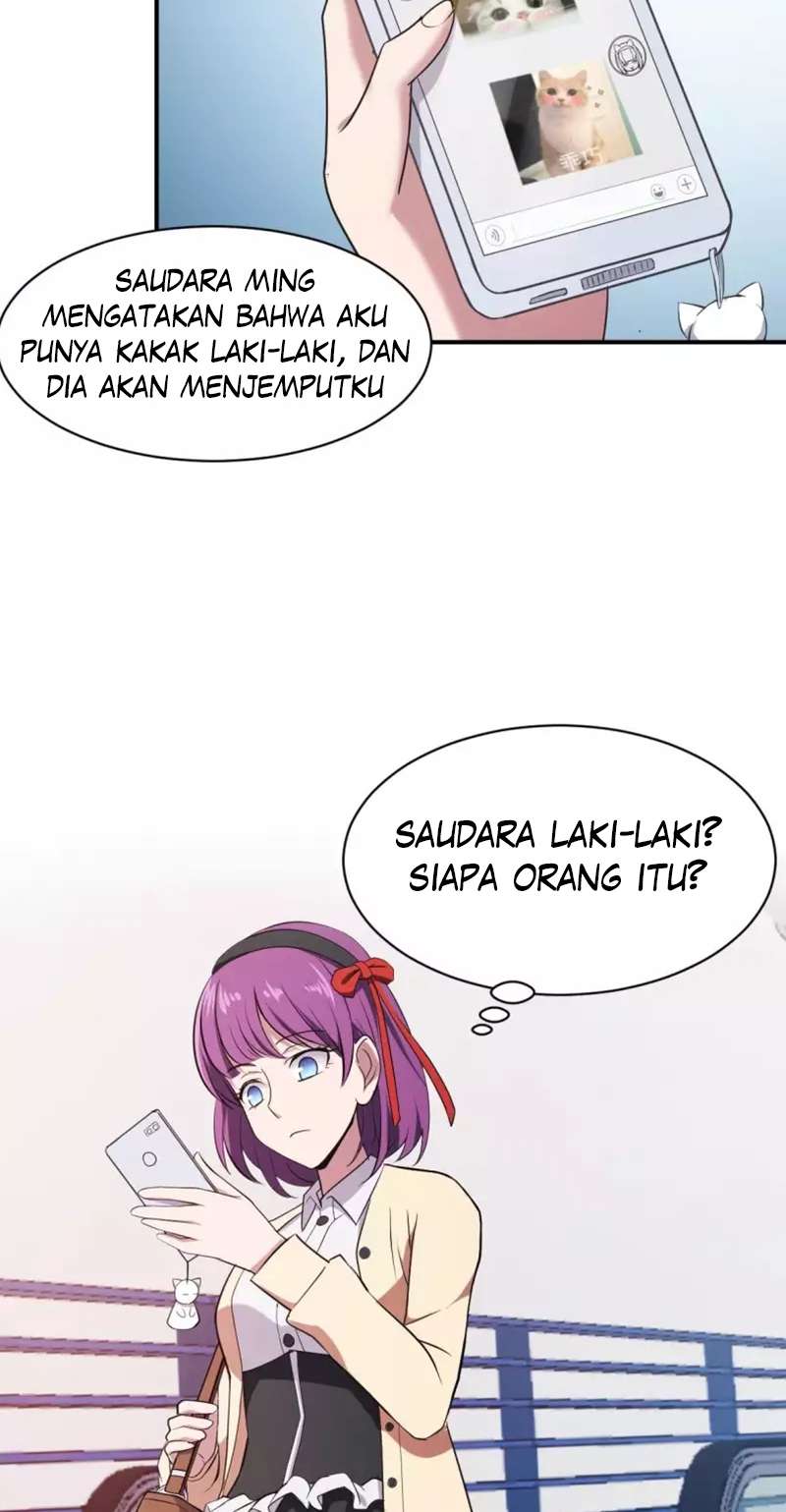 Halaman 44