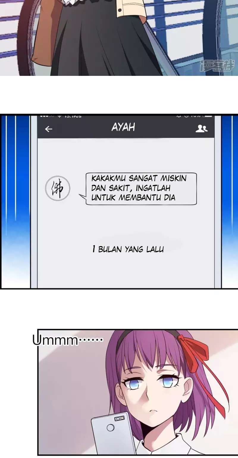 Halaman 45