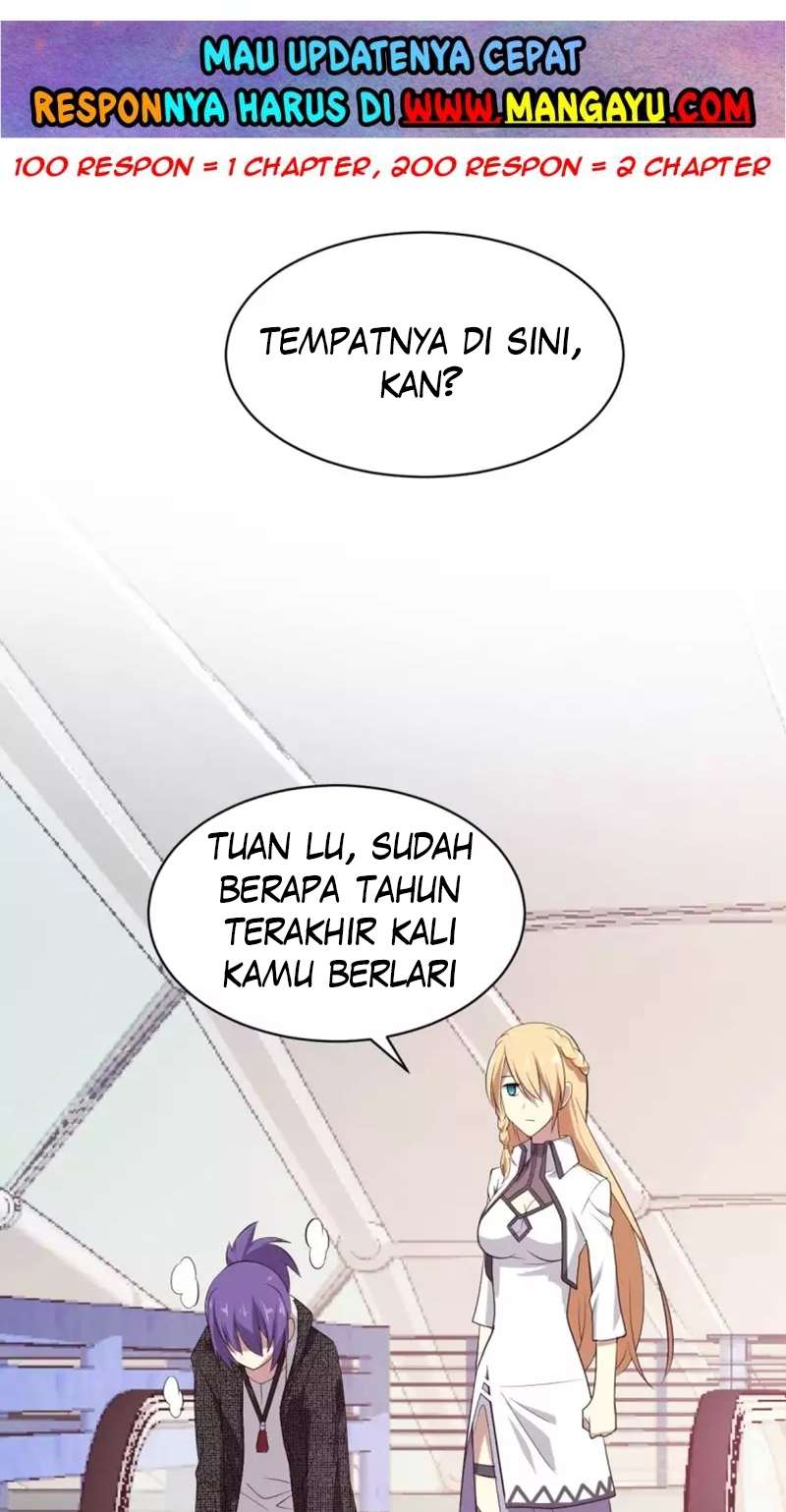Halaman 46