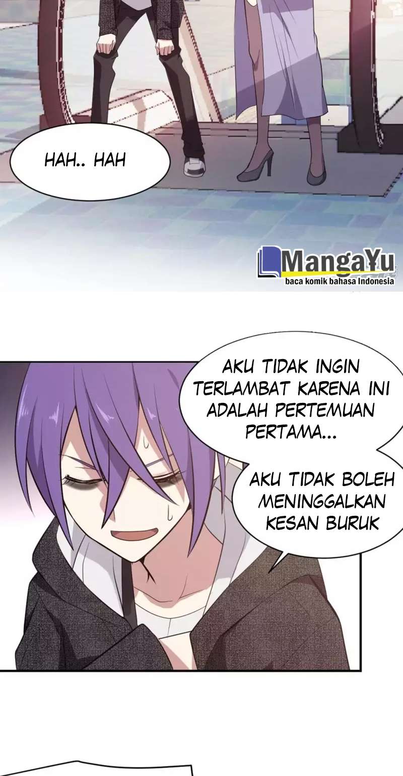 Halaman 47