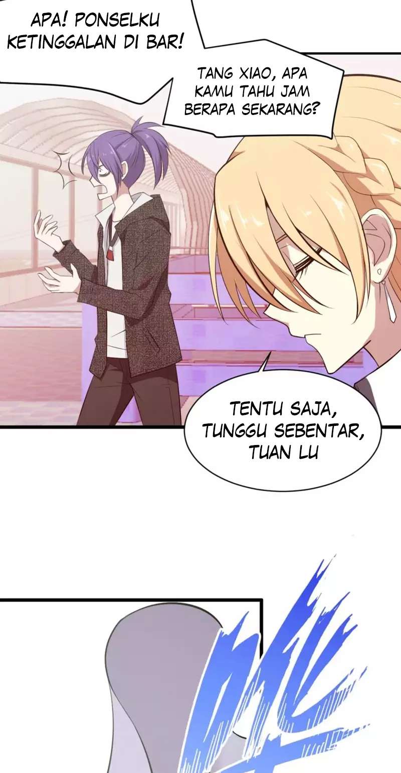 Halaman 48