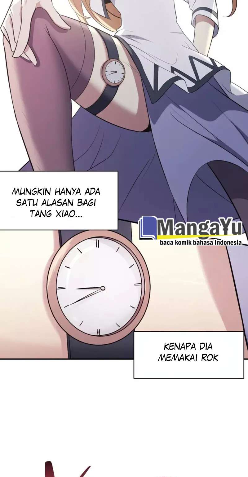 Halaman 52