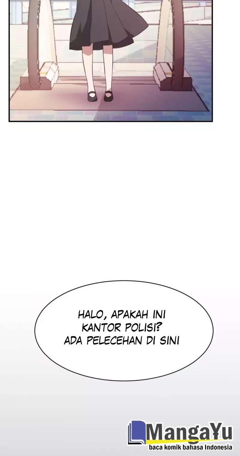 Halaman 55